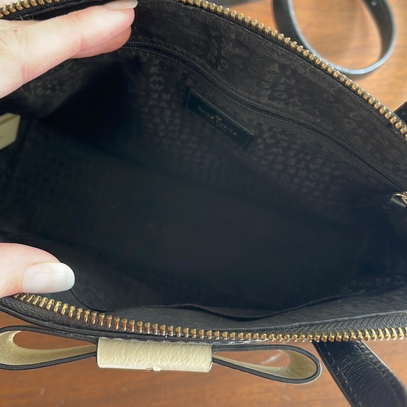 Kate Spade ♠️ Robinson Street Maise - Picture 5 of 9